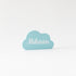 Name Cloud